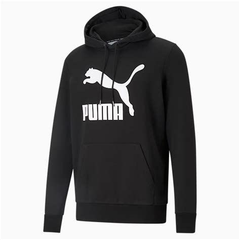 are puma clothes good quality